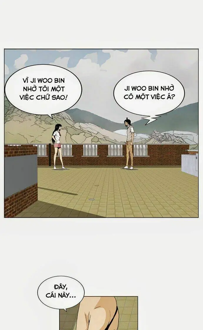 Chapter 57