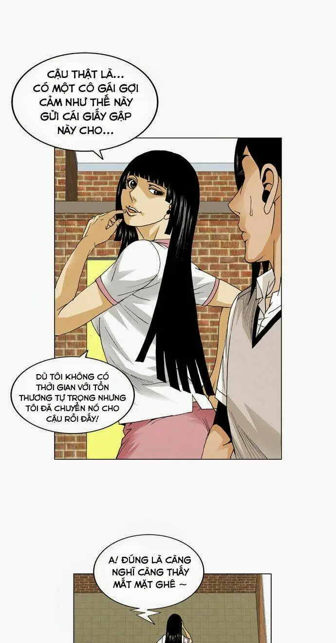 Chapter 57