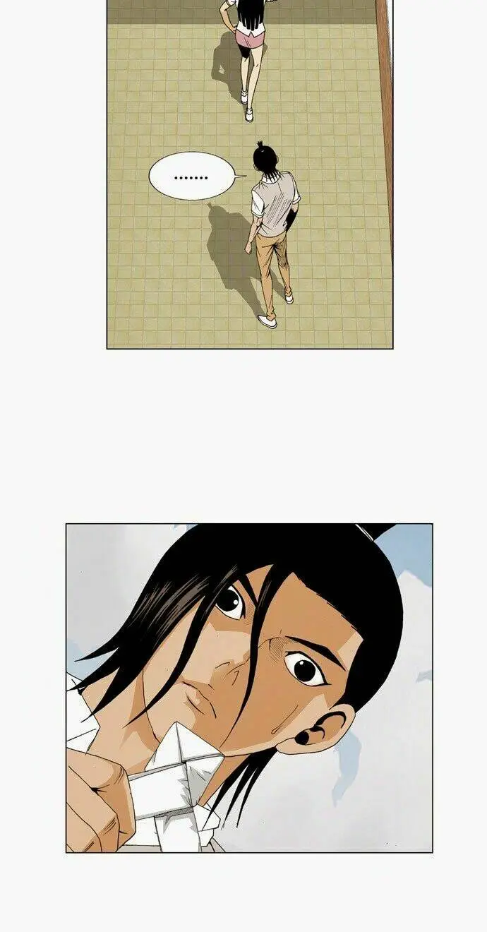 Chapter 57