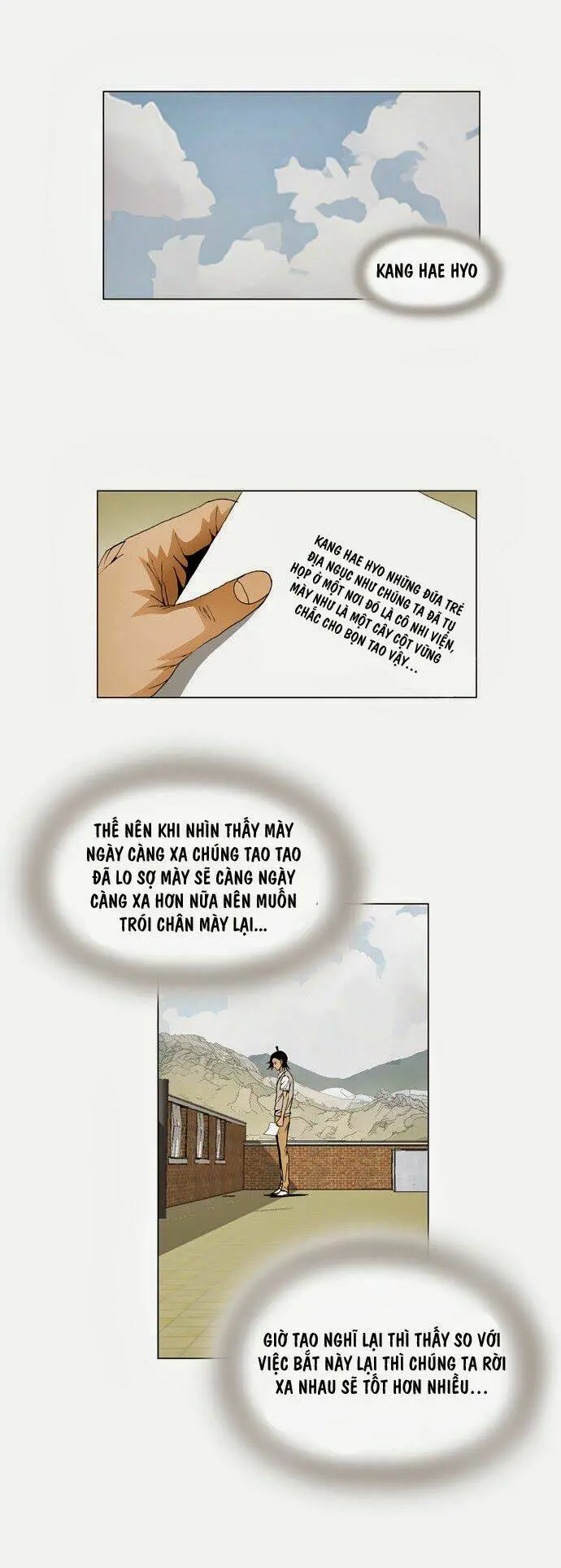 Chapter 57