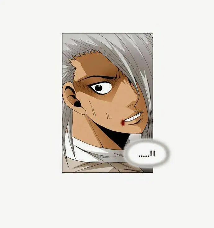 Chapter 57