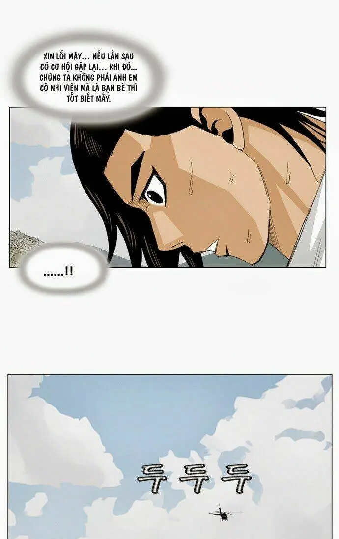 Chapter 57