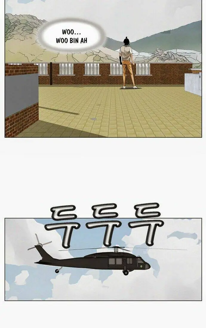 Chapter 57