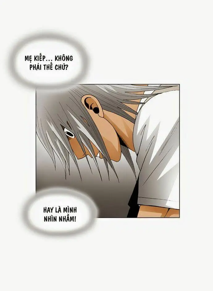 Chapter 57