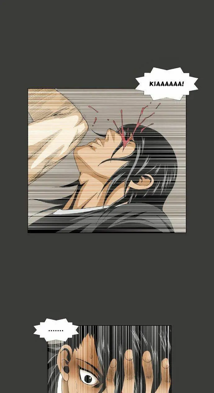 Chapter 57