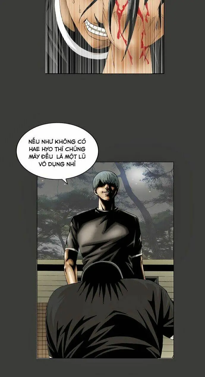 Chapter 57