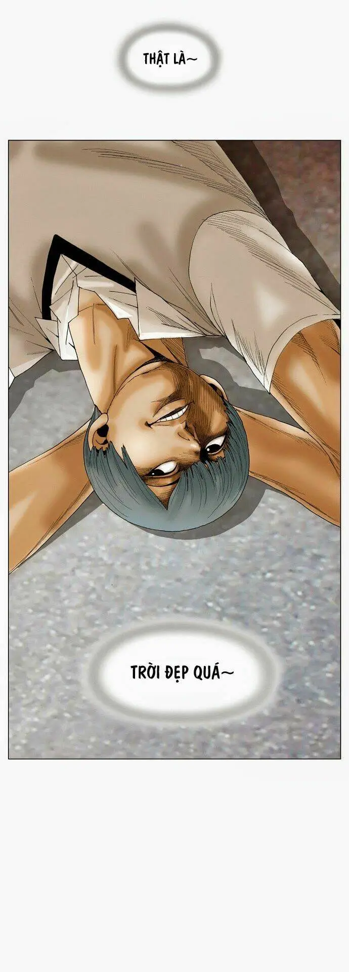 Chapter 57