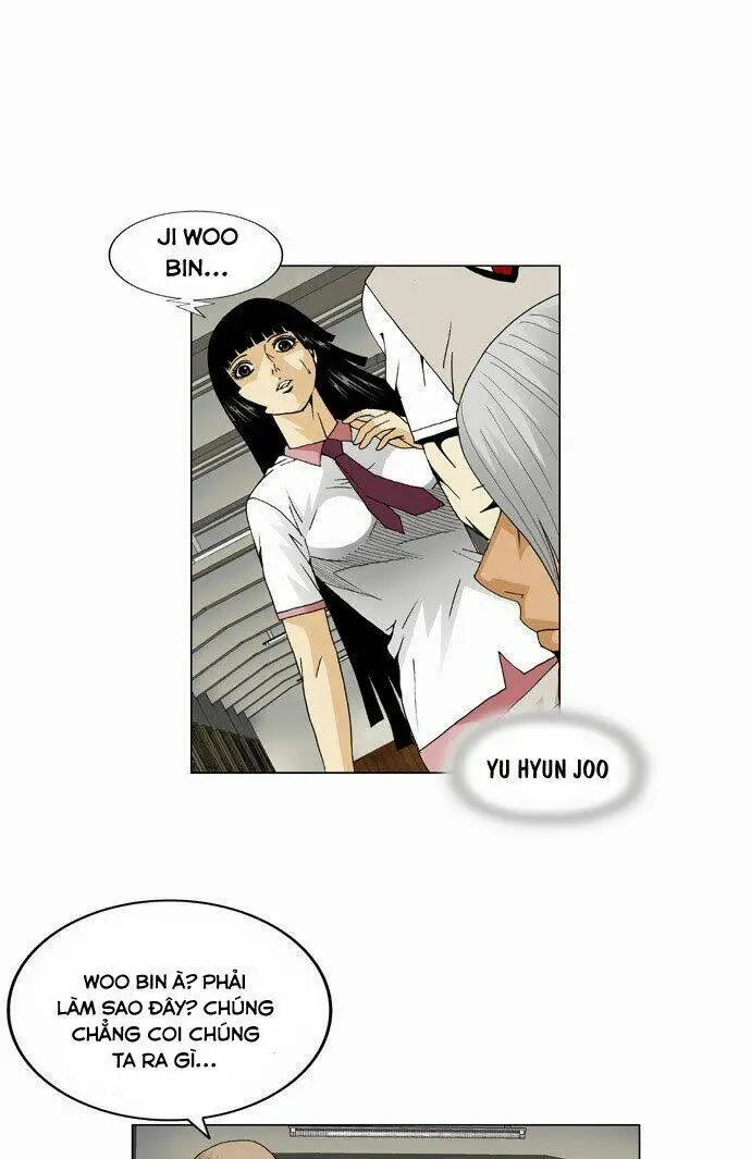 Chapter 57