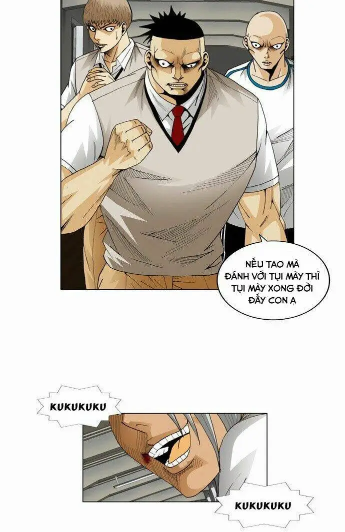 Chapter 57