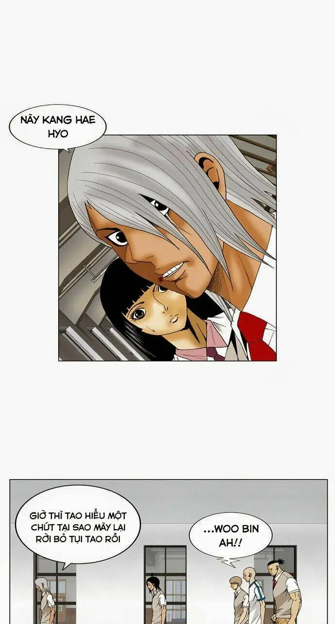 Chapter 57