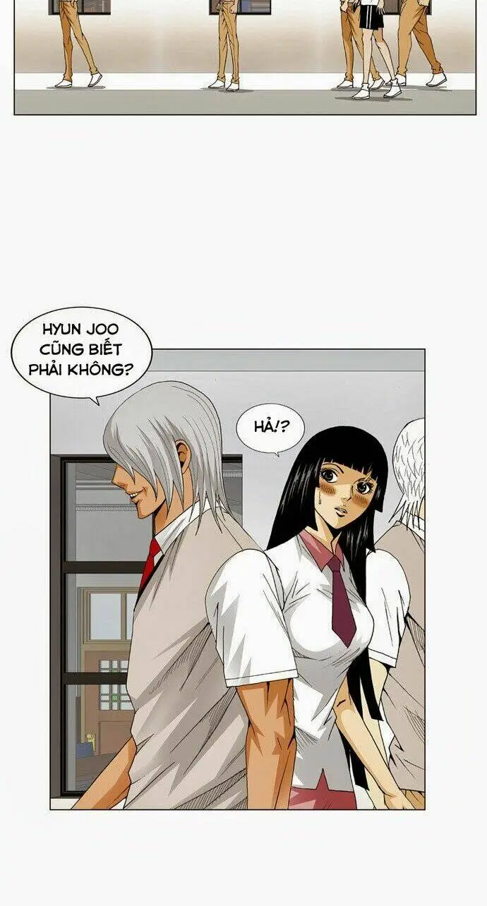 Chapter 57