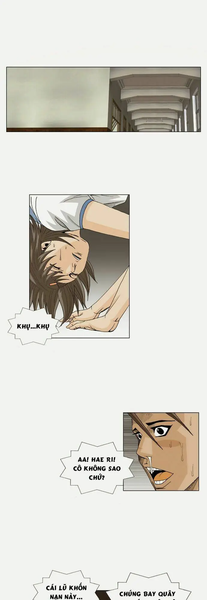 Chapter 56