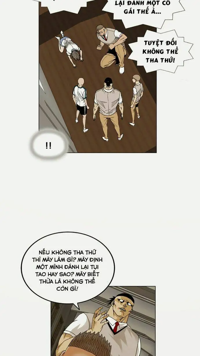 Chapter 56