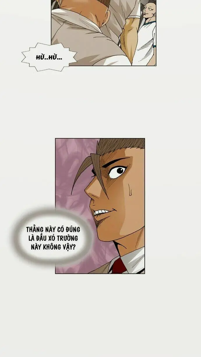 Chapter 56