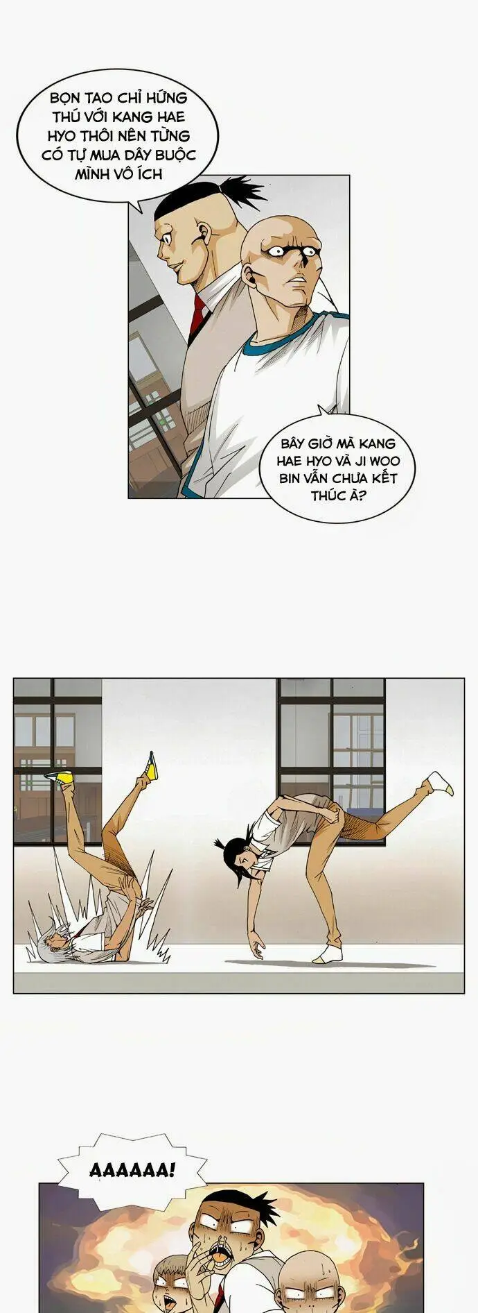 Chapter 56