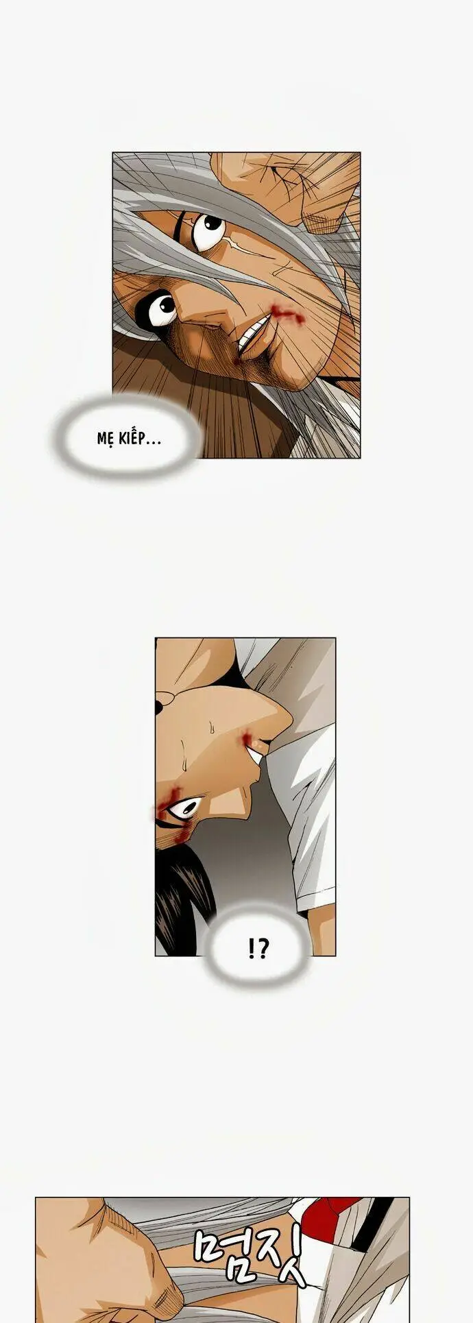 Chapter 56