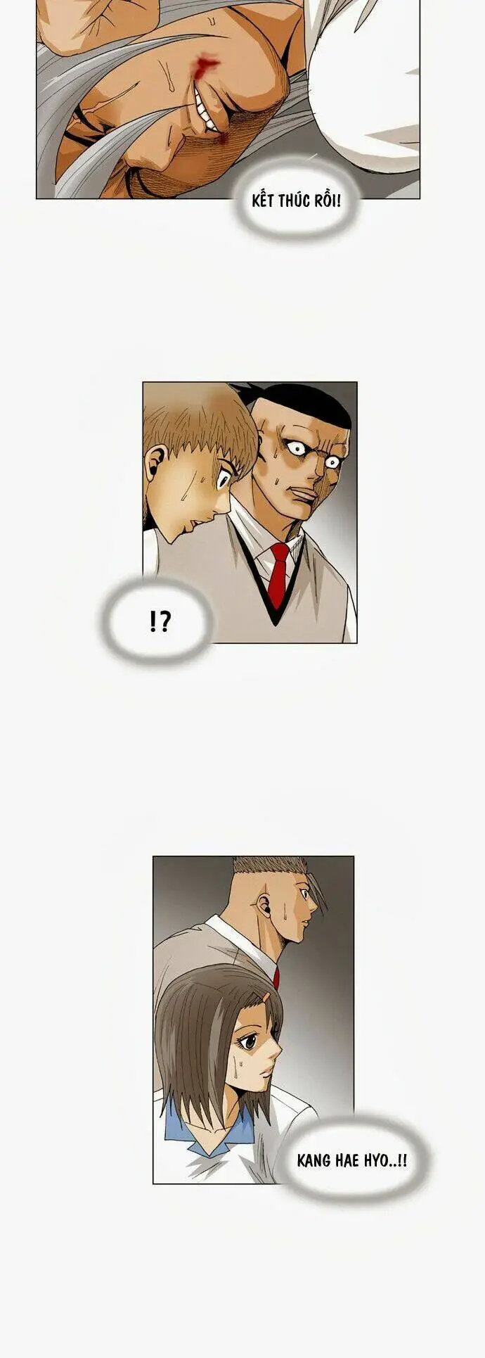 Chapter 56