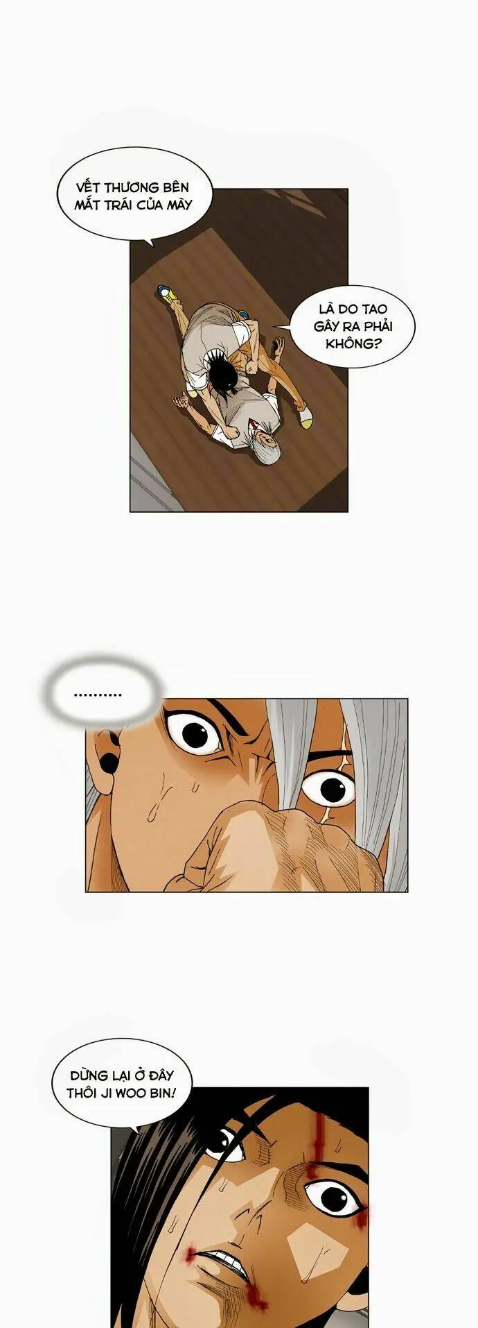 Chapter 56