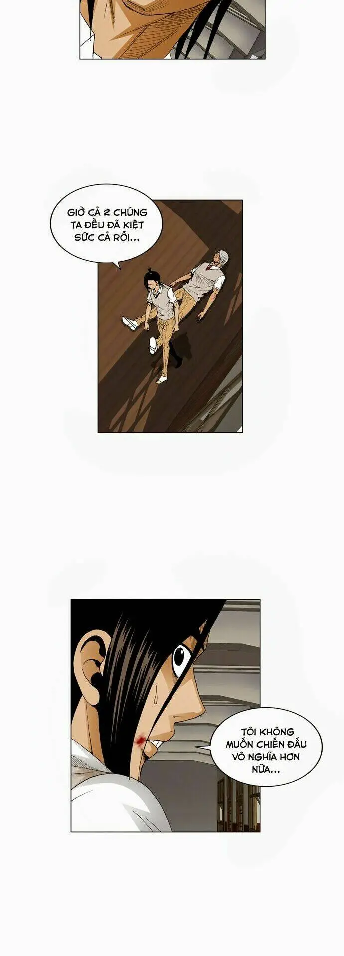 Chapter 56