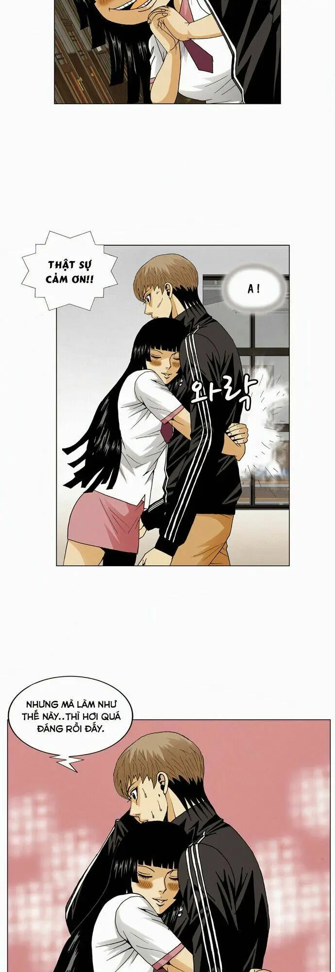 Chapter 56