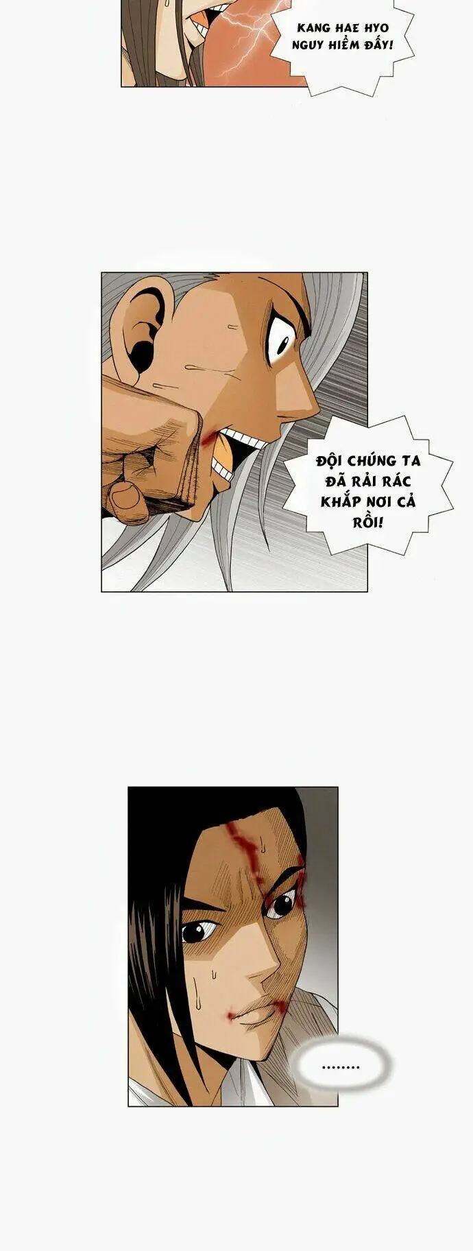 Chapter 56