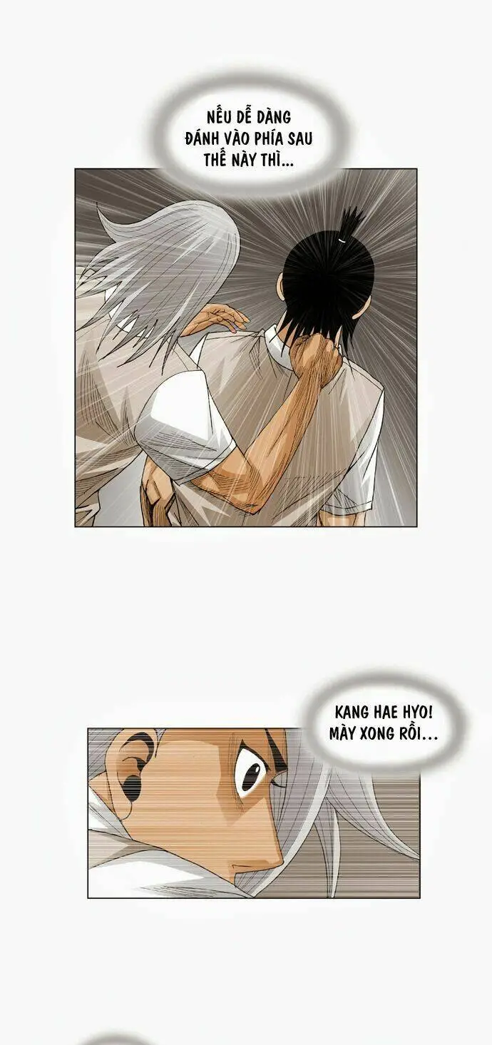 Chapter 56