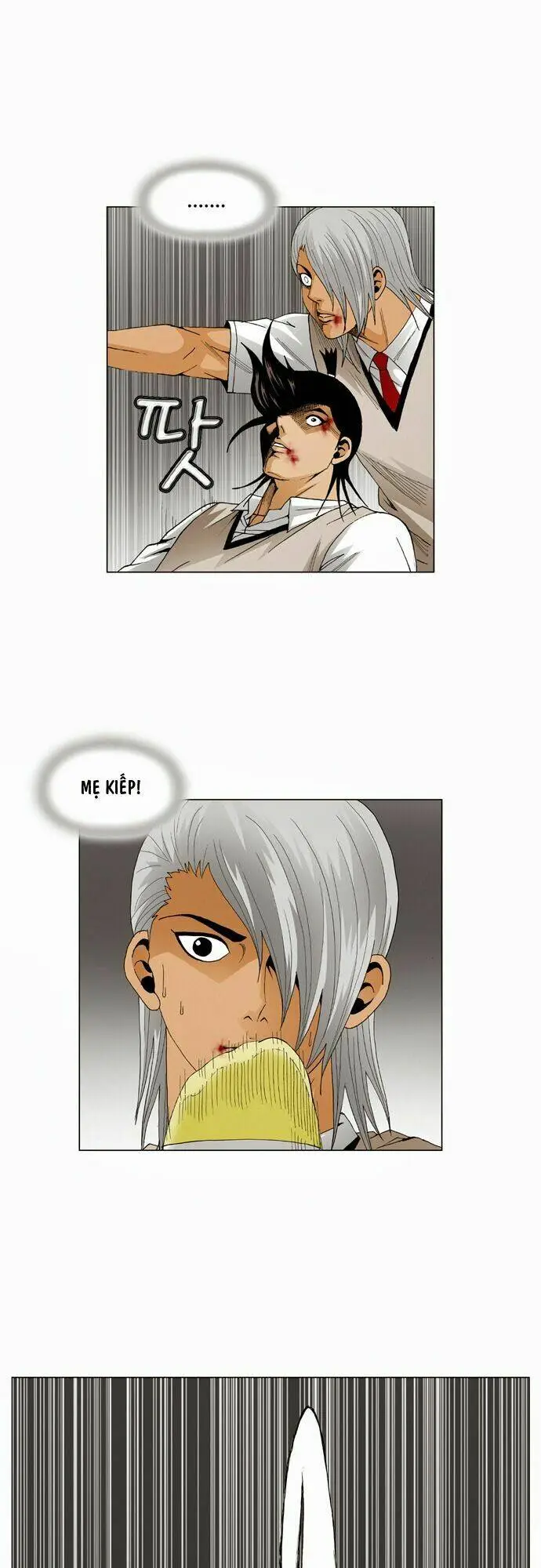 Chapter 56