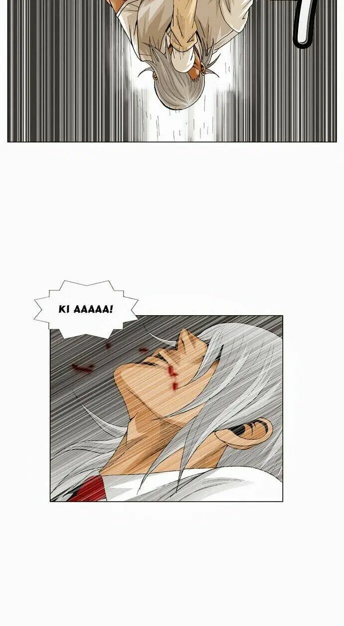 Chapter 56
