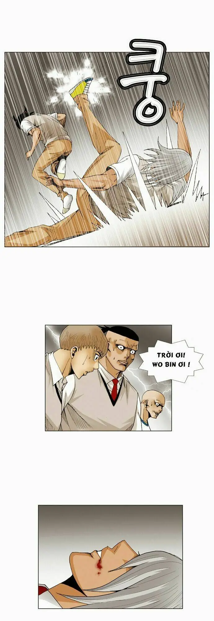 Chapter 56