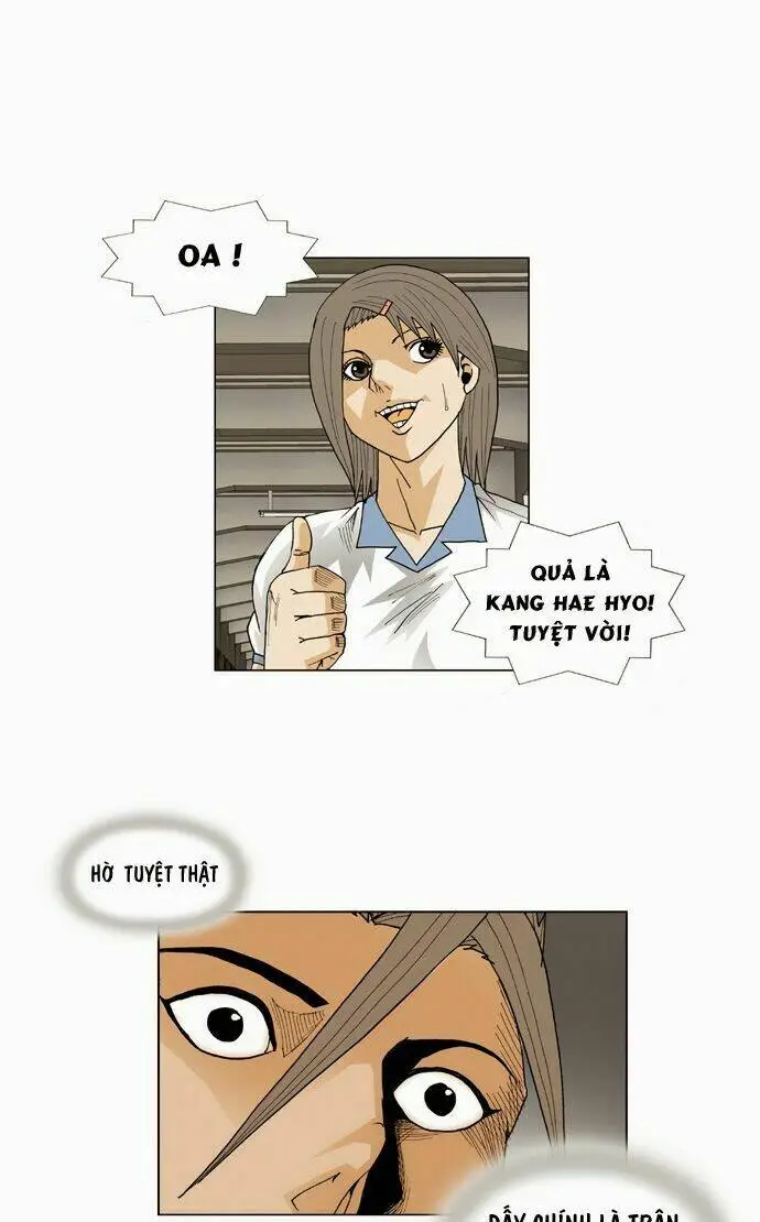 Chapter 56