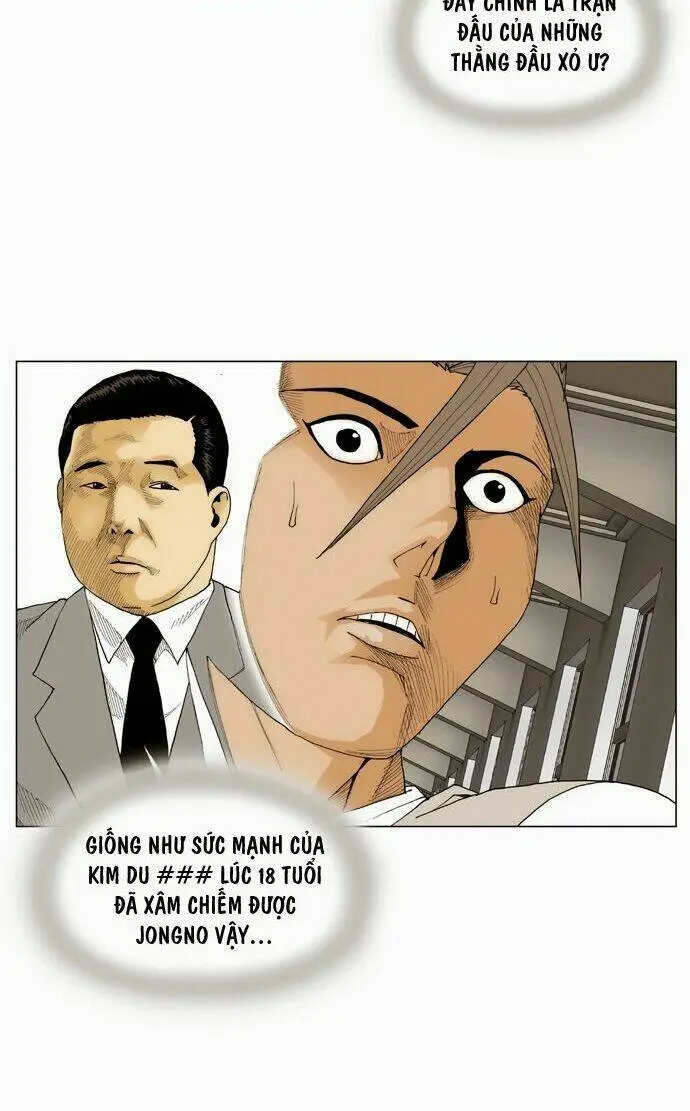 Chapter 56