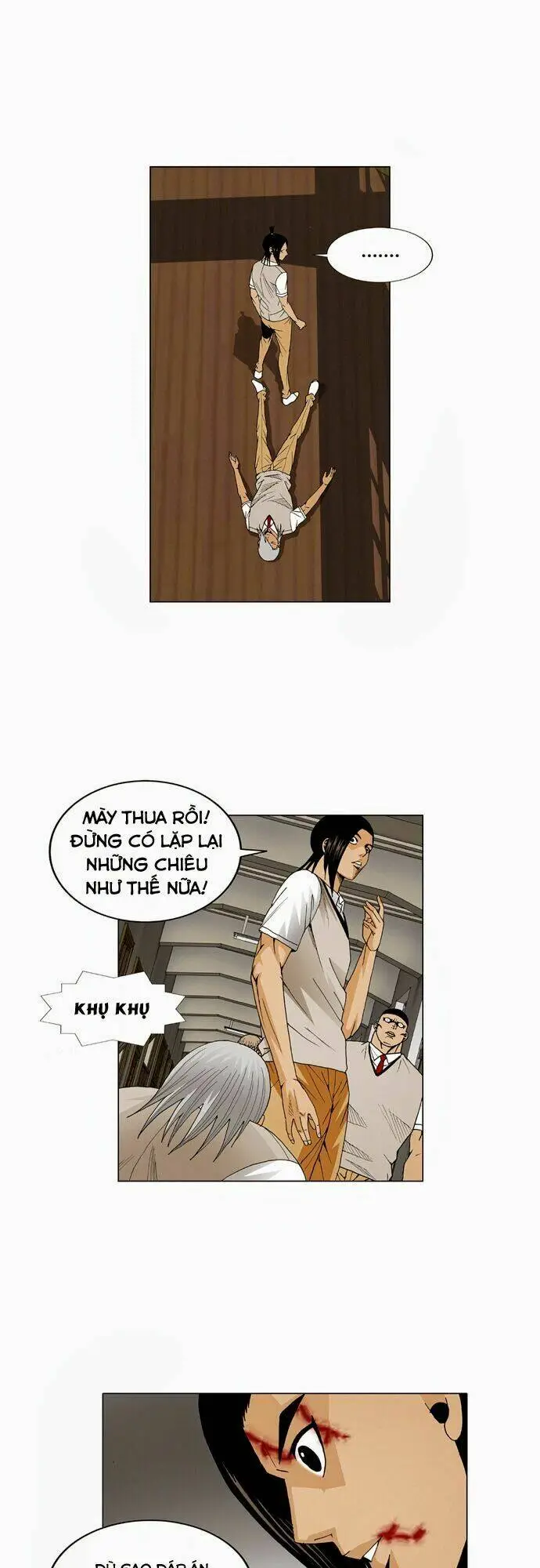 Chapter 56