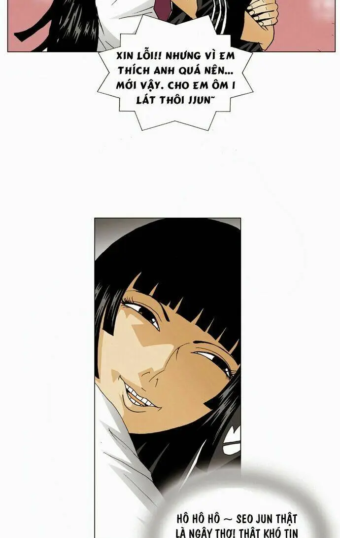 Chapter 56