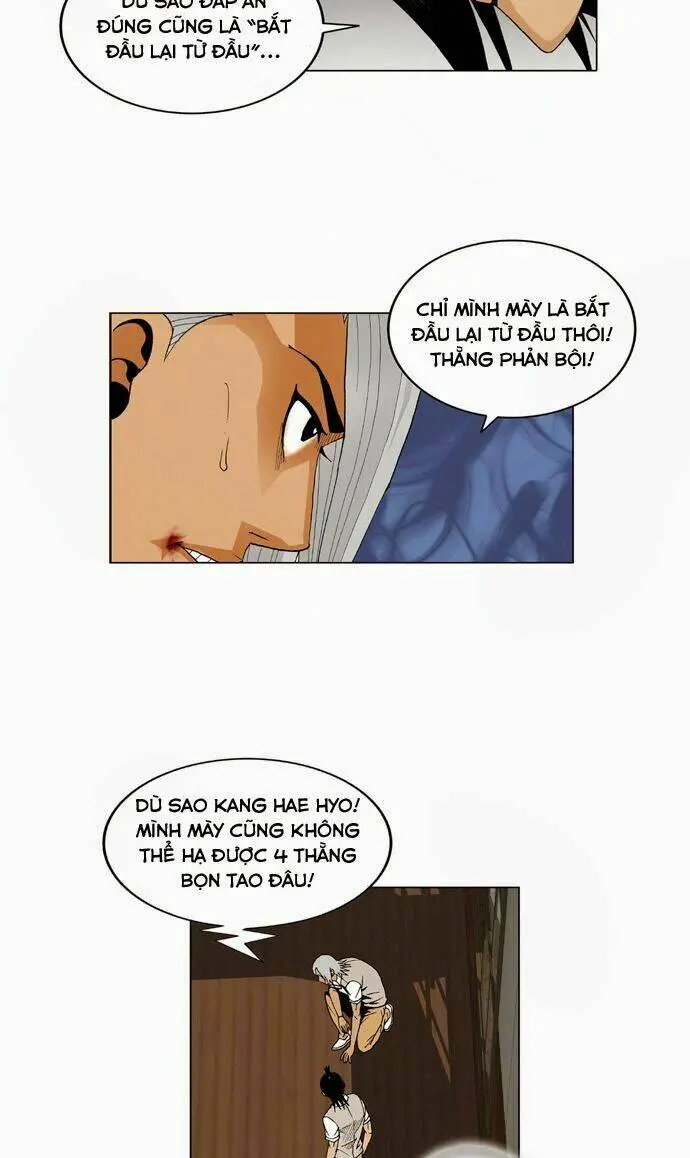 Chapter 56