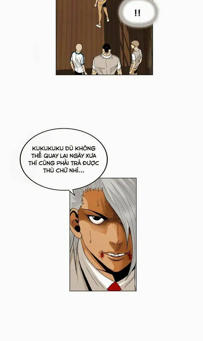 Chapter 56