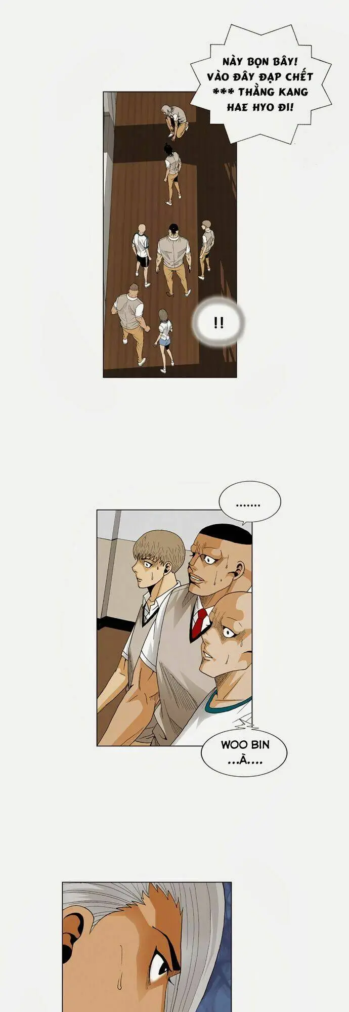 Chapter 56