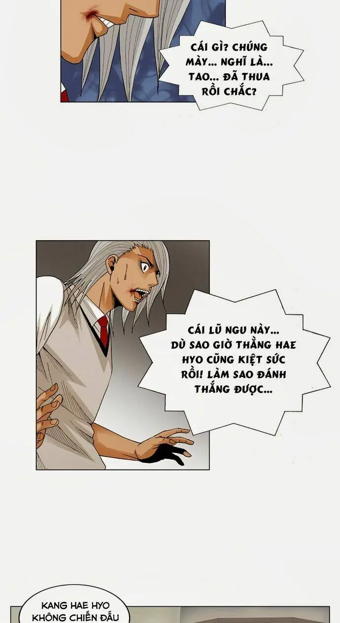 Chapter 56