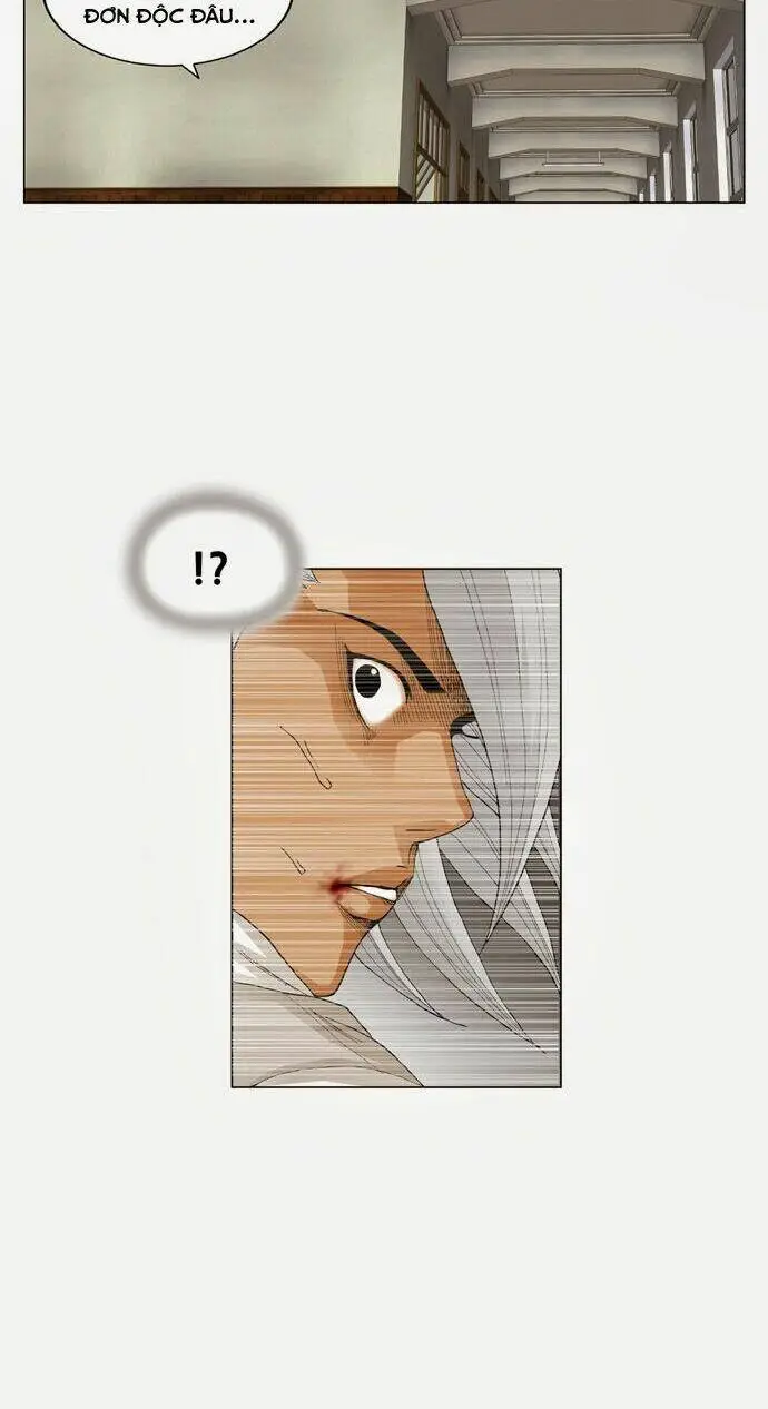Chapter 56