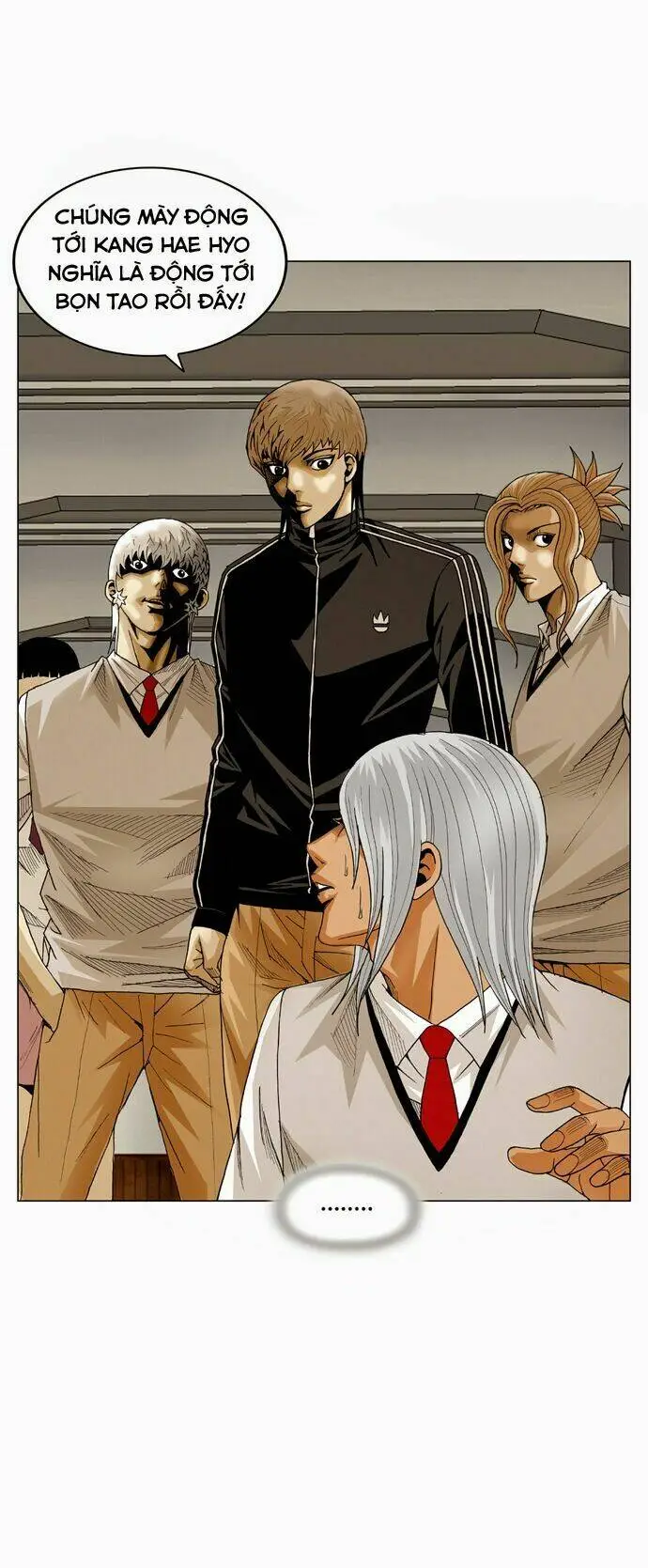 Chapter 56