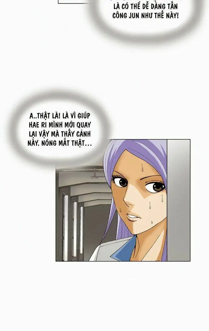 Chapter 56