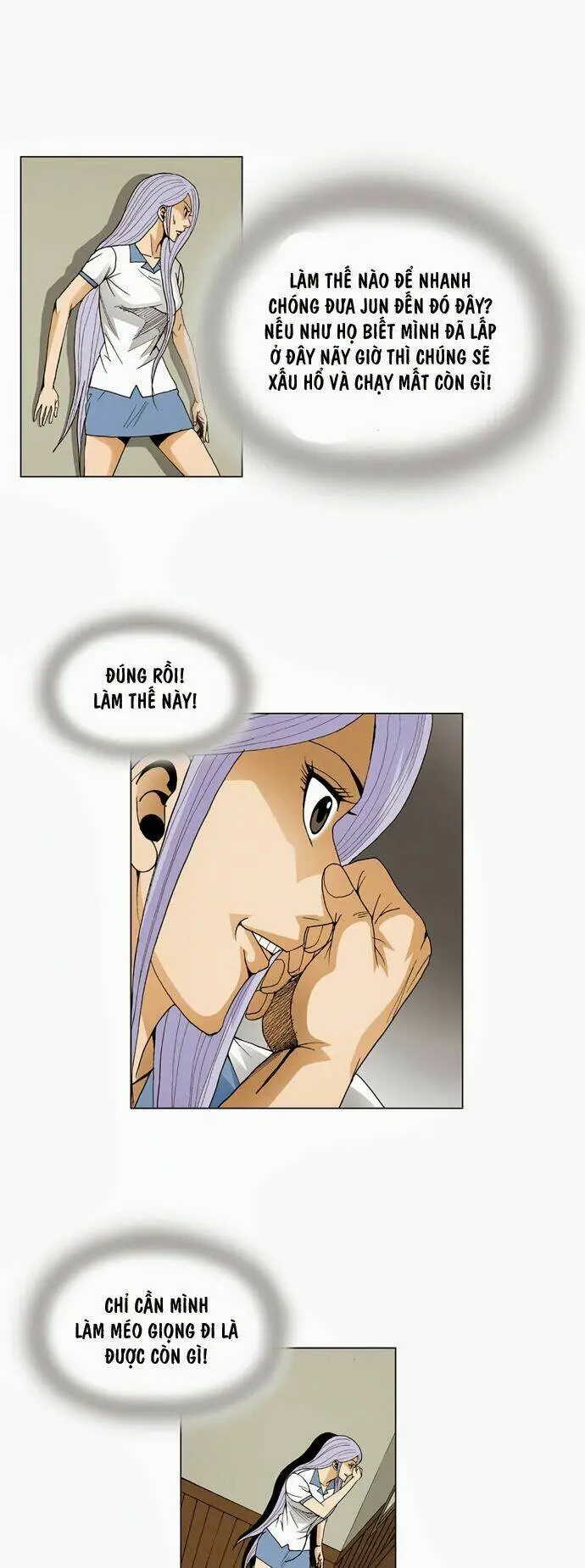 Chapter 56