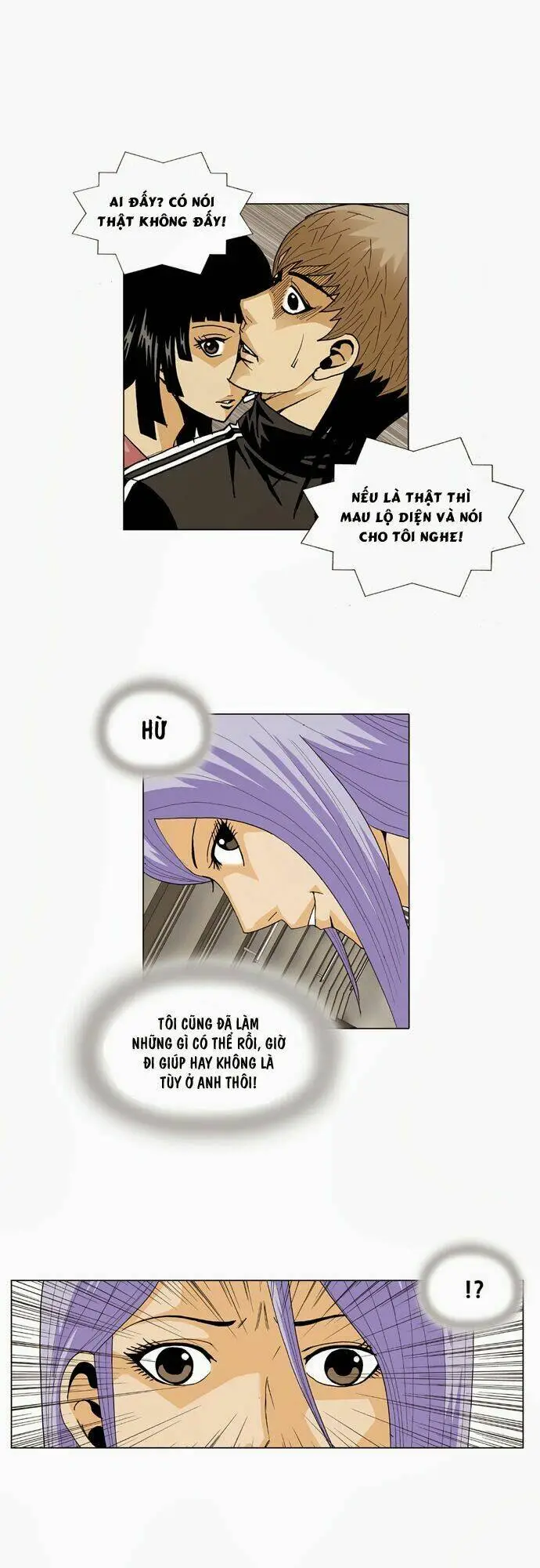 Chapter 56