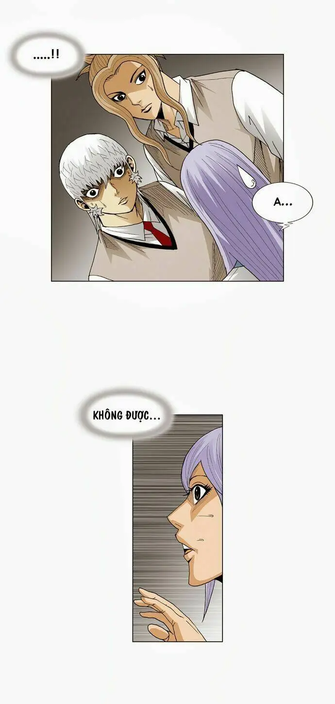 Chapter 56