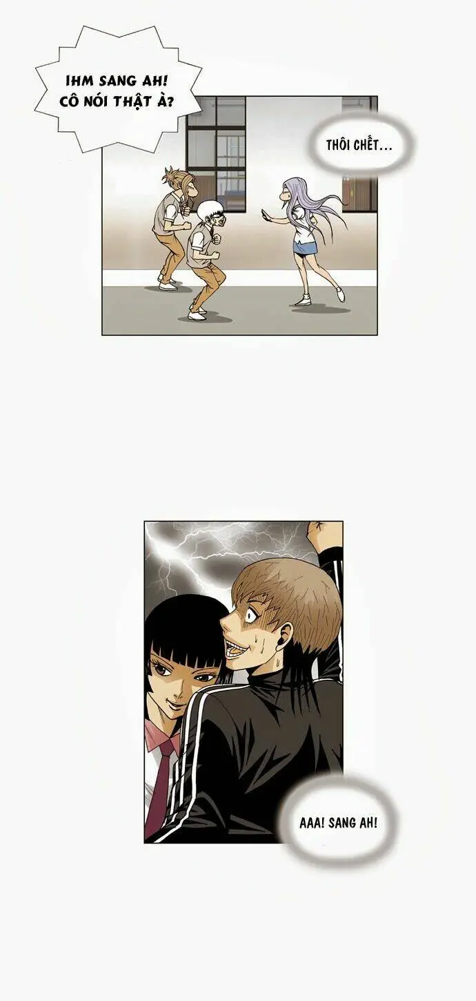 Chapter 56