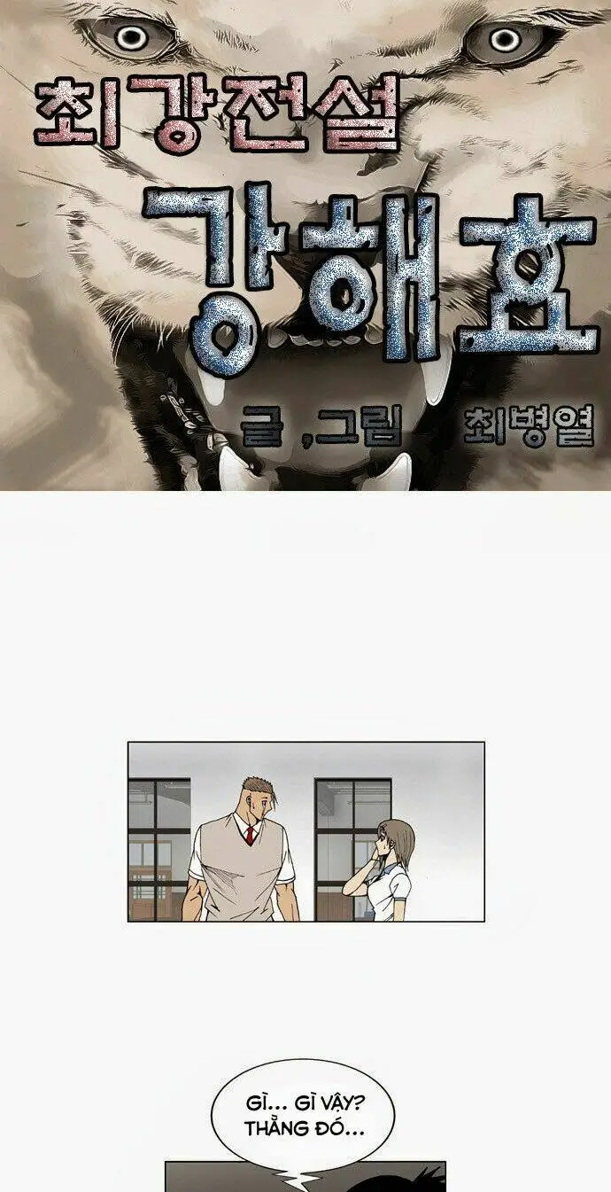 Chapter 55