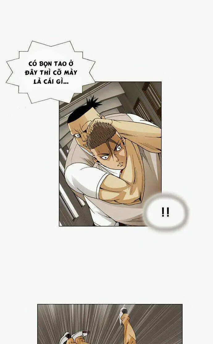 Chapter 55