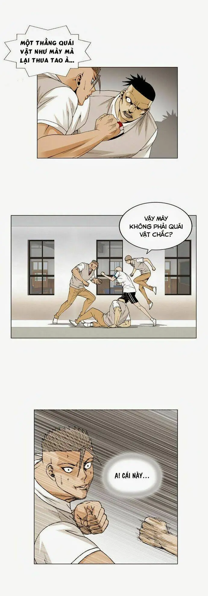 Chapter 55