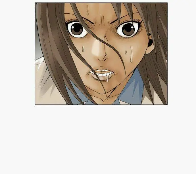 Chapter 55