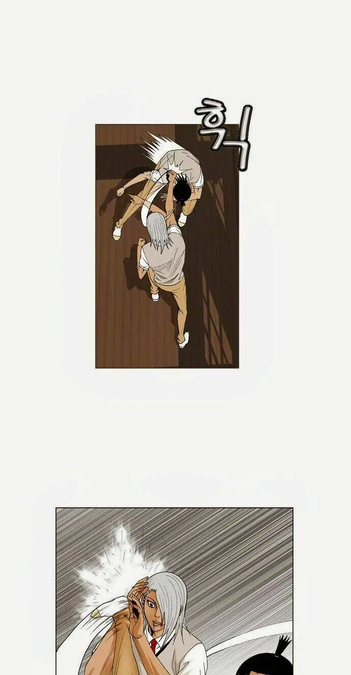 Chapter 55