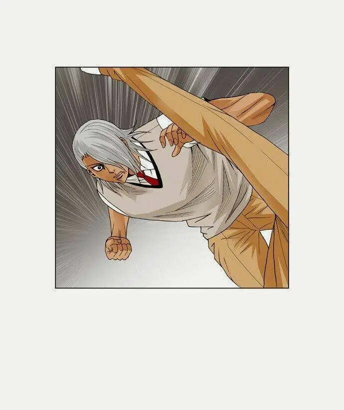 Chapter 55